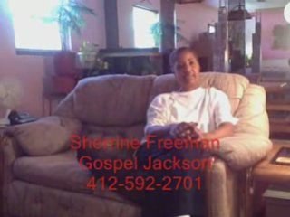 What Can Gospel Jackson Do For Your ITV Ventures Business?