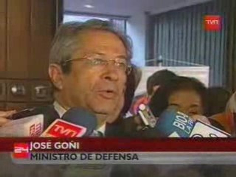 Astrosat 100 es el nuevo satélite chileno