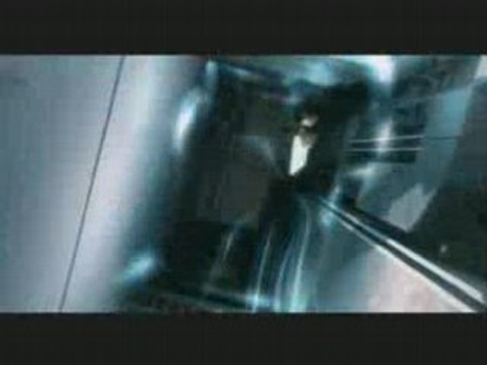 amv sephiroth final fantasy