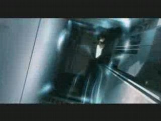 amv sephiroth final fantasy