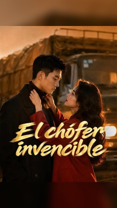 Mira el anuncio y disfruta El Chófer Invencible Ns - video Dailymotion