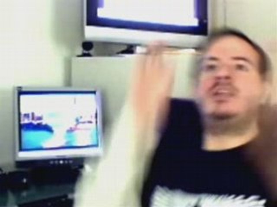 Gana mirando  VIdeos, es gratis, facil y divertido