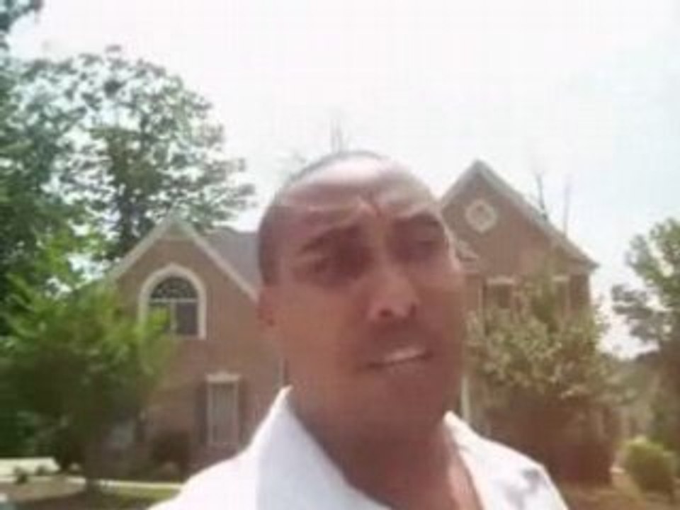 What Can Gospel Jackson Do For Your Cash Gifting Business?