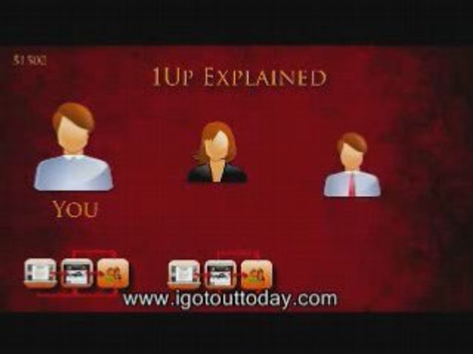 olympic gold cashgifting (cash gifting) mrmut mrnetmarketer