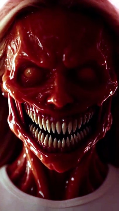 Horror Flight: Dating Sim mit einem Monster! engsub fullepisode. | Ganzer Film Deutsch