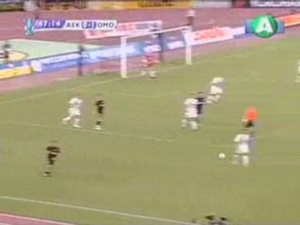 UefaCup.AEK.Vs.OMONOIA.B.a