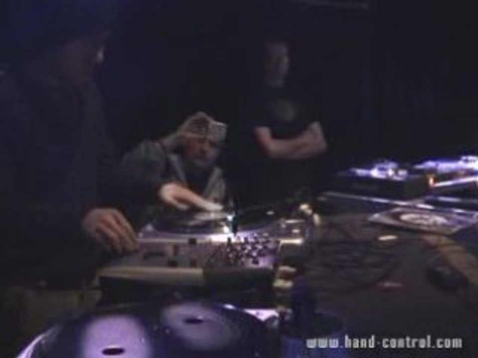 COUPE CA FRAIS 2 (Part.3)