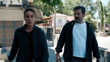 Μπλε Ώρες - Επεισόδιο 20 (01⁄10⁄2026)