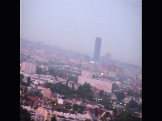 Tour-effeil-levé-du-jour-&fleur-dété-11.08.2008_7.8