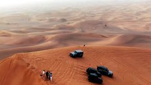 9673122-uhd_3840_2160_24fps