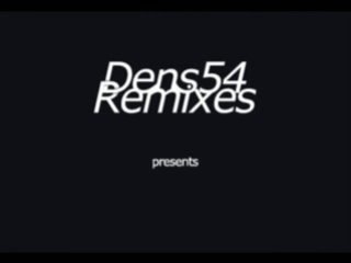 Madonna - La Isla Bonita (Dens54 Mysthelectro Remix)