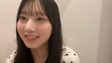 徳永羚海 AKB48 2026-10-01 19_31 SHOWROOM