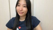 石黒友月 SKE48 2026-10-01 22_01 SHOWROOM