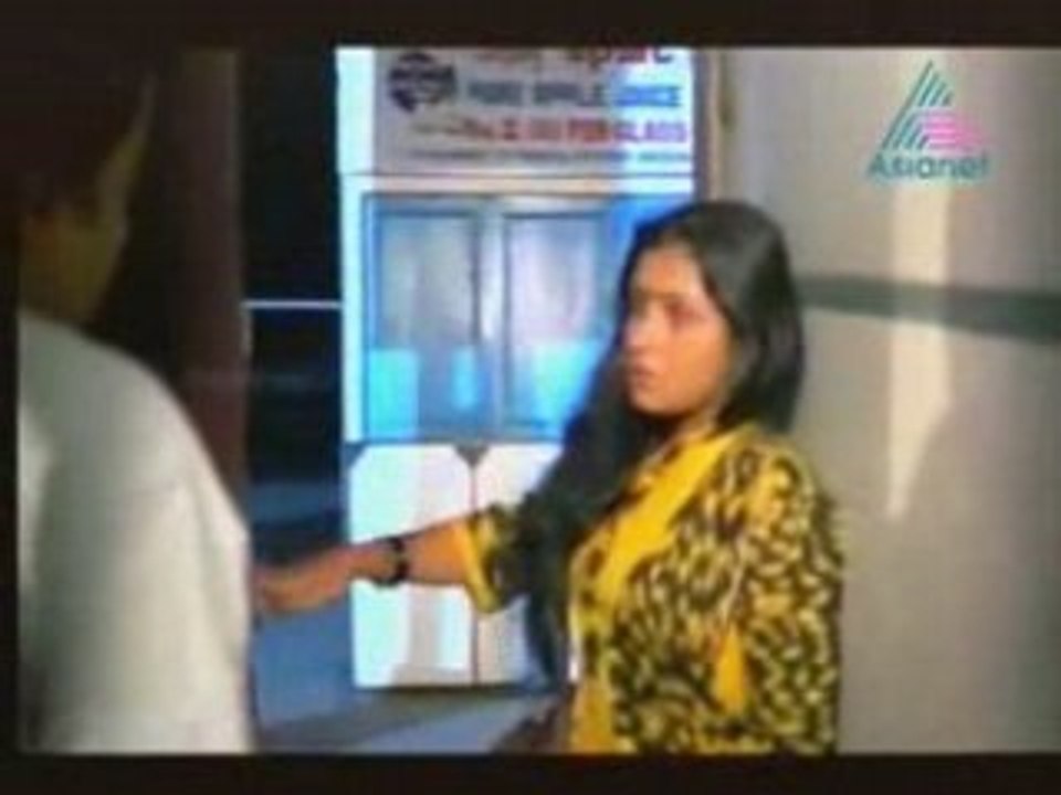 www.veeduonline.com No20 Madras Mail veeduonline com Pt11