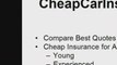 Cheap Car Ins | Cheap Car Insurance