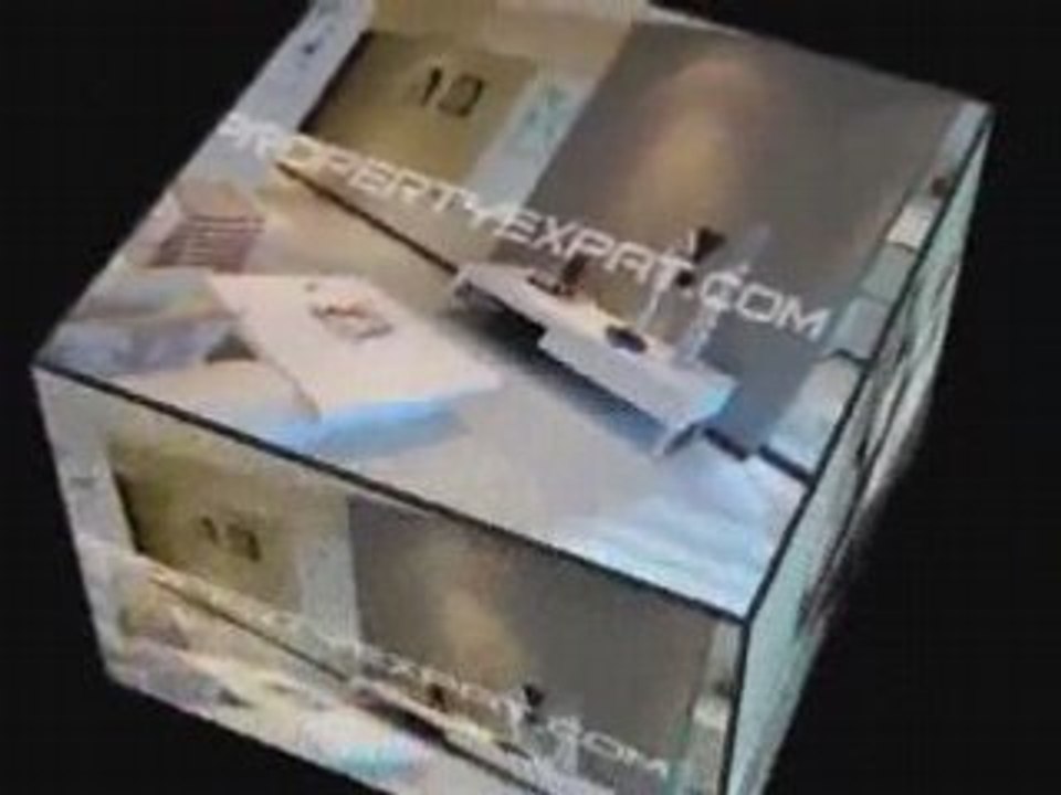 Best For Single/Couple @ 27 Robin Road Proximo Near ...