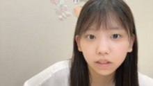 長野らら HKT48 2026-09-29① 06_01 SHOWROOM