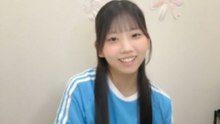 長野らら HKT48 2026-09-30 18_00 SHOWROOM