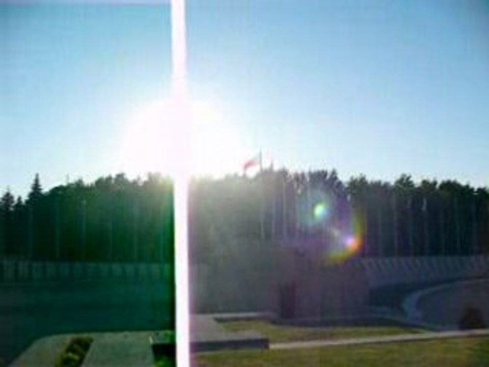 Stade Olympique