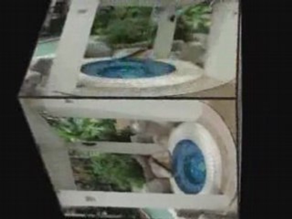 Parkview Apartments @ Bukit Batok   Status: Available ...