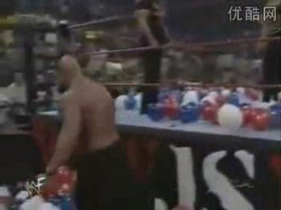 Raw 2-2-98 (2)