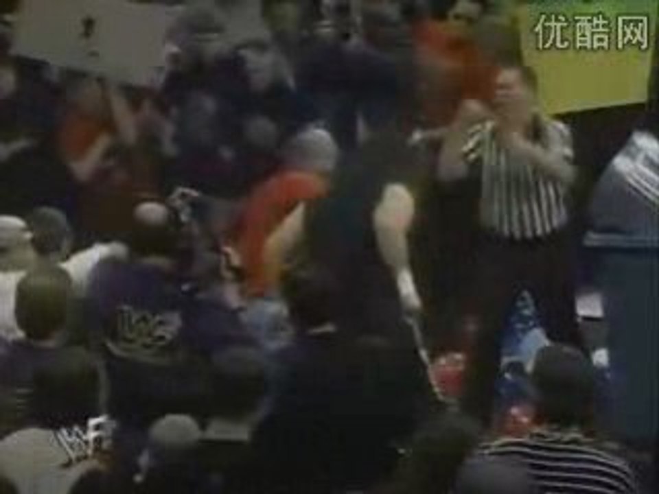 Raw 2-2-98 (3)