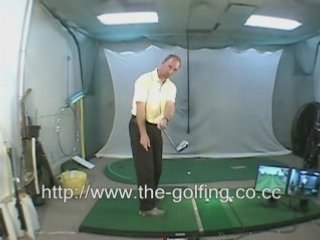 Ping Golf Clubs