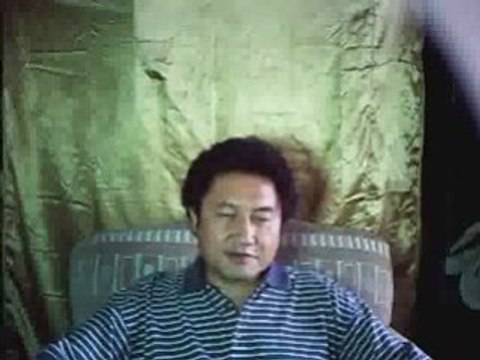 Perfect Home Based Business