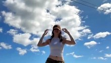 KLYN - SUPER SLOWED - WARMANE | #dance #dancecover #dancechallenge #dancerlife #dancinggirl