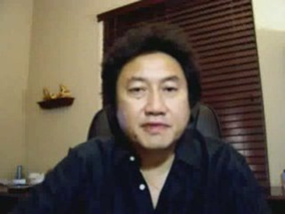 Marketing Online #5