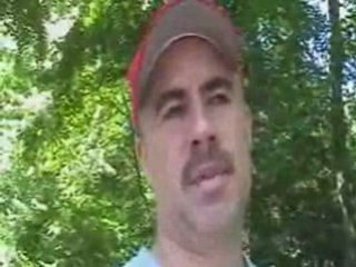 "Success Factors Revealed"