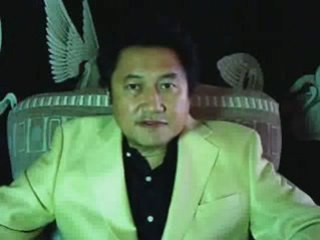 Get Google Adwords for Free