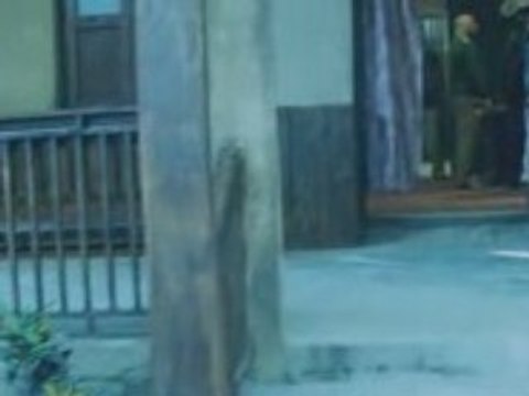 Maa Tujhhe Salaam Part 7