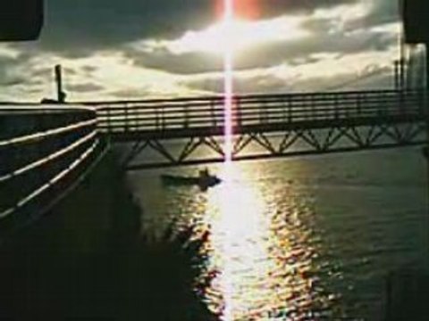 Hommage à Michelangelo Antonioni