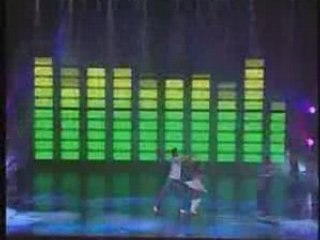 CA Gran Rex 07 - Escapare