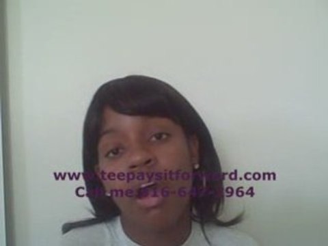 (Ez Wealth Solution) A legit home based business