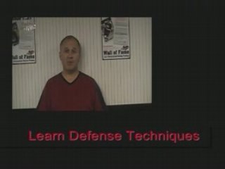 Master Defense Skills at Puckmasters Hockey Training Centers