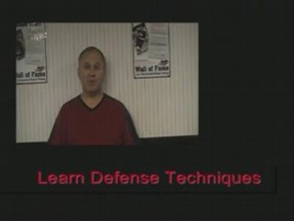 Master Defense Skills at Puckmasters Hockey Training Centers