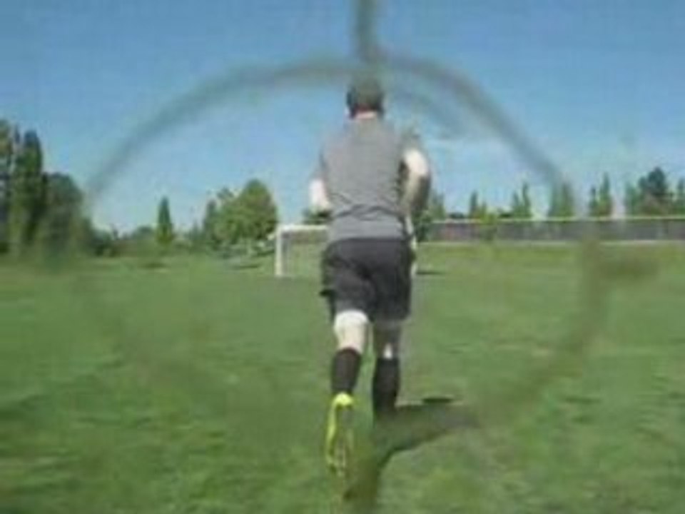 rooney nike