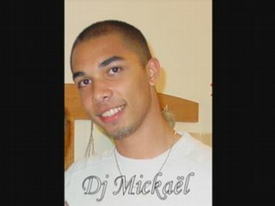 Dj mickael - Intro Mix Zouk