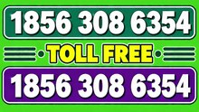 《》 ! ONCHAIN®wallet ™ — Toll-Free Numbers & Support Options step by step