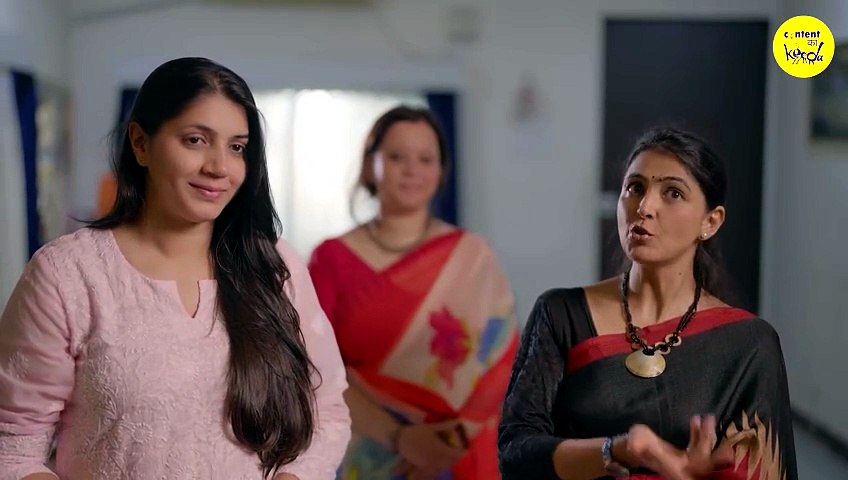 Rape Victim Short Film _ Survivor _ Women Empowerment Hindi Movies Content Ka Keeda