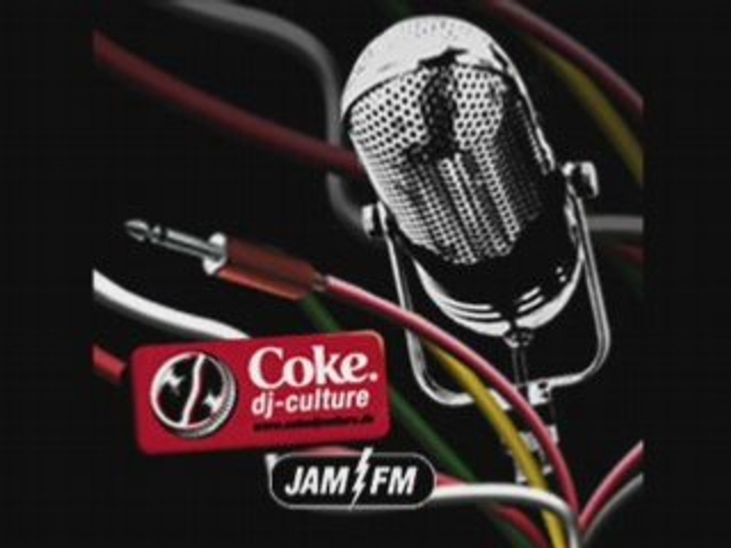 ⁣DJ PREMIER - Coke dj culture (remix)