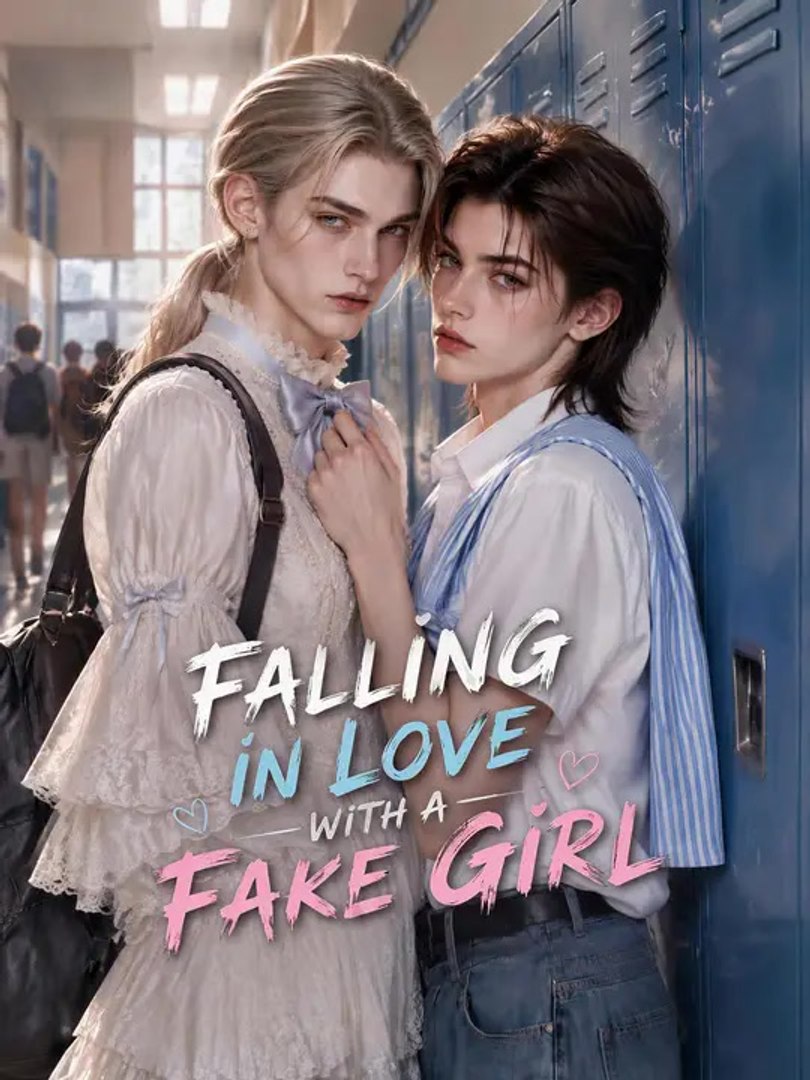 Falling in love with a fake girl | Full Series | Short Drama English