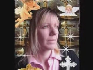 Pour mes amis du 62 Jojo et Daniel Pour Phiephie