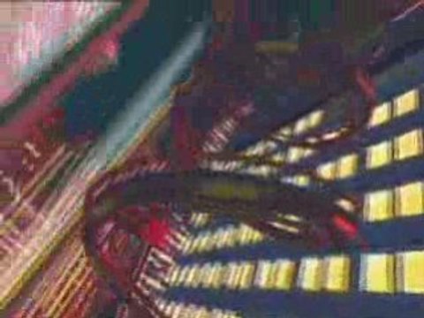 Jet Set Radio Future - Gameplay Trailer Xbox