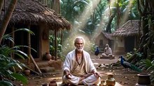 क्या आप जानते हैं विदुर नीति और हस्तिनापुर के व #Shorts #Mahabharat #SanatanDharm #HinduMythology
