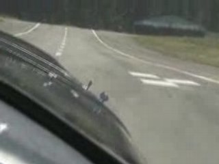 2008-08-14 17.17.33 massif du mont-blanc la fin sequence 5