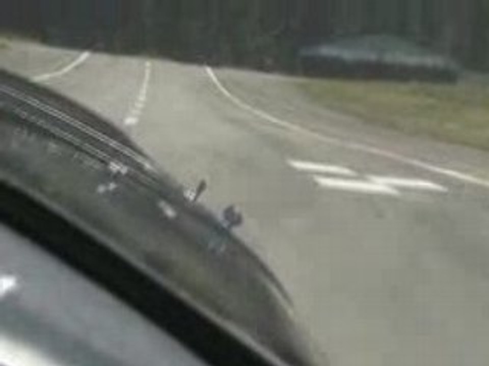 2008-08-14 17.17.33 massif du mont-blanc la fin sequence 5