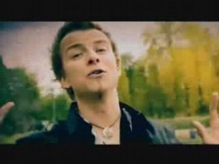 Feel - No pokaz na co Cie stac